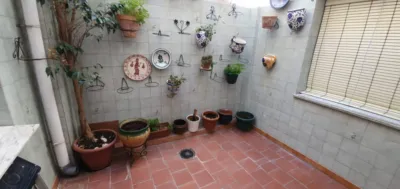 Apartment on Calle Palangreros photo 10