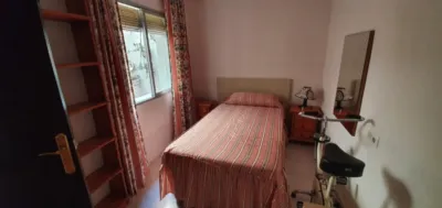 Apartment on Calle Palangreros photo 11