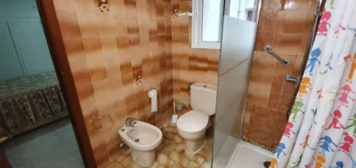 Apartment on Calle Palangreros photo 12