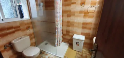 Apartment on Calle Palangreros photo 4