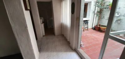 Apartment on Calle Palangreros photo 7