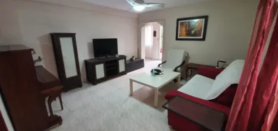 Apartment on Calle Palangreros photo 8