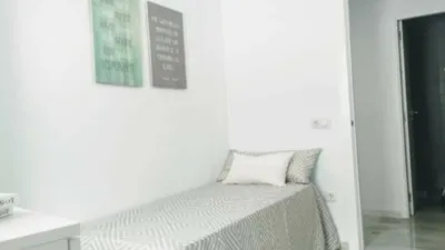 Apartment on Calle de Torremolinos photo 4