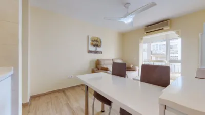 Apartment on Calle del Coronel Ripollet photo 6