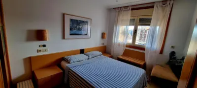 Apartment on Antonio Machado Street, 10 photo 5