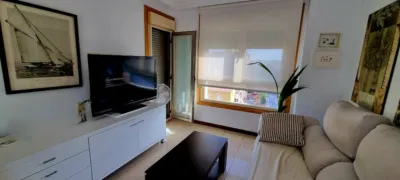 Apartment on Antonio Machado Street, 10 photo 10