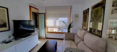 Apartment on Antonio Machado Street, 10 photo 11