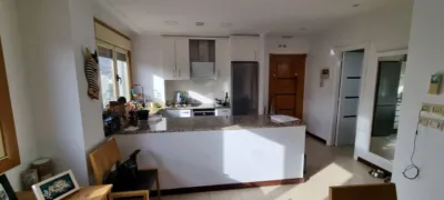Apartment on Antonio Machado Street, 10 photo 12