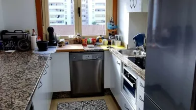 Apartment on Antonio Machado Street, 10 photo 14