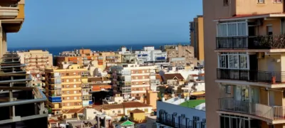 Apartment on Antonio Machado Street, 10 photo 18