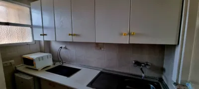 Apartment on Jacinto Benavente Street, 3 photo 2