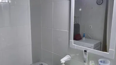 Apartment on Jacinto Benavente Street, 3 photo 3