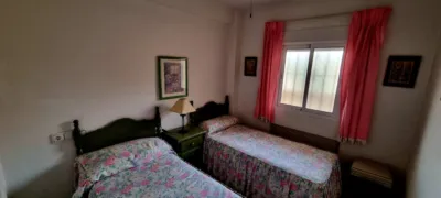 Apartment on Jacinto Benavente Street, 3 photo 5