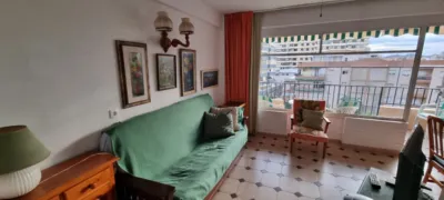 Apartment on Jacinto Benavente Street, 3 photo 6
