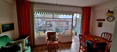 Apartment on Jacinto Benavente Street, 3 photo 8