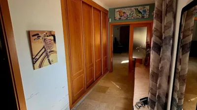 Apartment on Avenida de Carvajal photo 16
