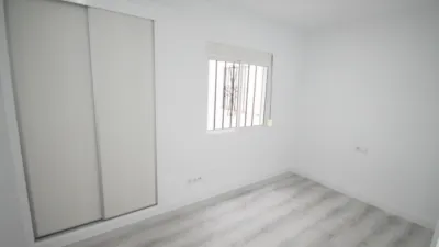 Apartment on Calle de la Iglesia photo 24