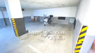 Penthouse on Paseo de Menéndez Pelayo photo 43