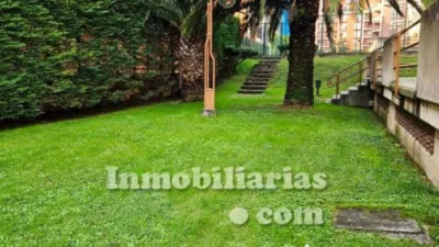 Penthouse on Paseo de Menéndez Pelayo photo 45