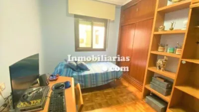 Apartment on Calle de la República Argentina photo 22