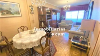 Apartment on Calle de la República Argentina photo 3