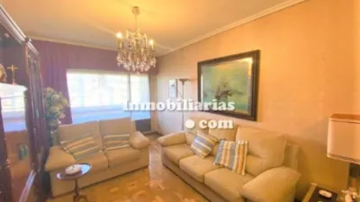 Apartment on Calle de la República Argentina photo 4