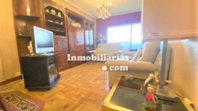 Apartment on Calle de la República Argentina photo 5