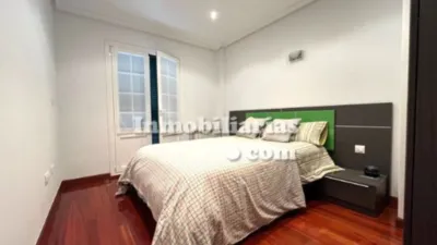 Chalet adosado en venta en Calle Samano, Sámano (Castro Urdiales) de 405.000 €