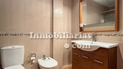Chalet adosado en venta en Calle Samano, Sámano (Castro Urdiales) de 405.000 €
