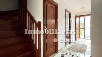Chalet adosado en venta en Calle Samano, Sámano (Castro Urdiales) de 405.000 €