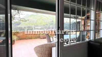Chalet adosado en venta en Calle Samano, Sámano (Castro Urdiales) de 405.000 €