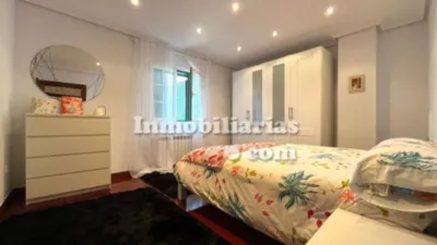 Chalet adosado en venta en Calle Samano, Sámano (Castro Urdiales) de 405.000 €