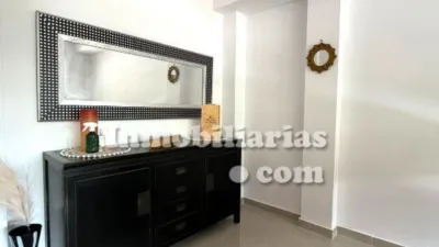 Chalet adosado en venta en Calle Samano, Sámano (Castro Urdiales) de 405.000 €