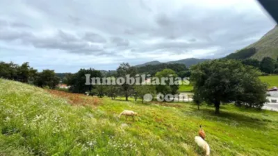 Chalet adosado en venta en Calle Samano, Sámano (Castro Urdiales) de 405.000 €