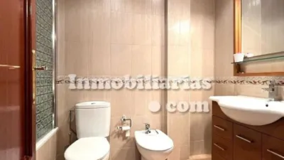 Chalet adosado en venta en Calle Samano, Sámano (Castro Urdiales) de 405.000 €