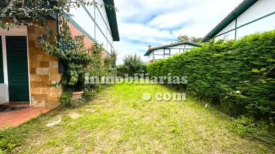 Chalet adosado en venta en Calle Samano, Sámano (Castro Urdiales) de 405.000 €