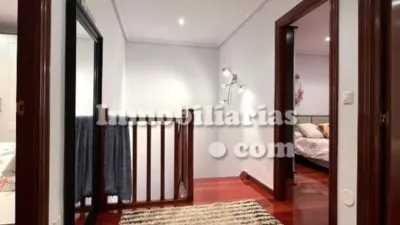 Chalet adosado en venta en Calle Samano, Sámano (Castro Urdiales) de 405.000 €