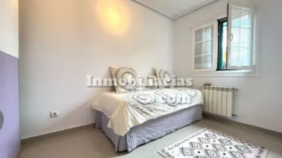 Chalet adosado en venta en Calle Samano, Sámano (Castro Urdiales) de 405.000 €