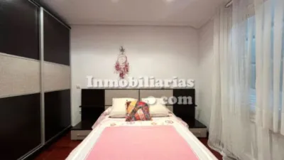 Chalet adosado en venta en Calle Samano, Sámano (Castro Urdiales) de 405.000 €