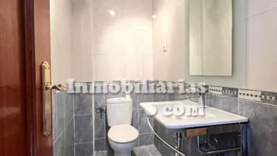 Chalet adosado en venta en Calle Samano, Sámano (Castro Urdiales) de 405.000 €
