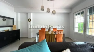 Chalet adosado en venta en Calle Samano, Sámano (Castro Urdiales) de 405.000 €