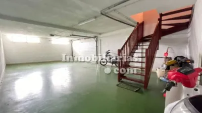 Chalet adosado en venta en Calle Samano, Sámano (Castro Urdiales) de 405.000 €