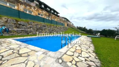 Chalet adosado en venta en Calle Samano, Sámano (Castro Urdiales) de 405.000 €