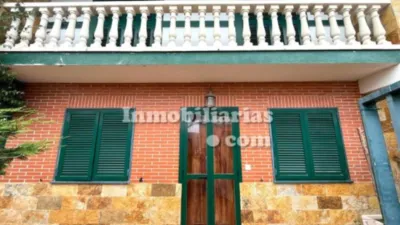Chalet adosado en venta en Calle Samano, Sámano (Castro Urdiales) de 405.000 €