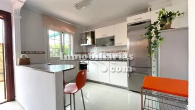 Chalet adosado en venta en Calle Samano, Sámano (Castro Urdiales) de 405.000 €