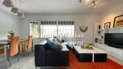 Chalet adosado en venta en Calle Samano, Sámano (Castro Urdiales) de 405.000 €