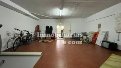Chalet adosado en venta en Calle Samano, Sámano (Castro Urdiales) de 405.000 €