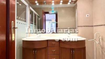Chalet adosado en venta en Calle Samano, Sámano (Castro Urdiales) de 405.000 €