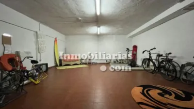 Chalet adosado en venta en Calle Samano, Sámano (Castro Urdiales) de 405.000 €