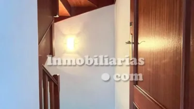 Chalet adosado en venta en Calle Samano, Sámano (Castro Urdiales) de 405.000 €